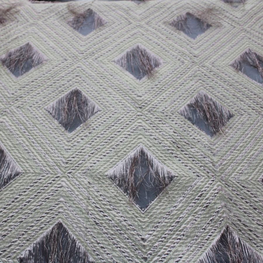 BROCADE Dress Fabrics Waterfall Brocade 150cm (7813651824729)