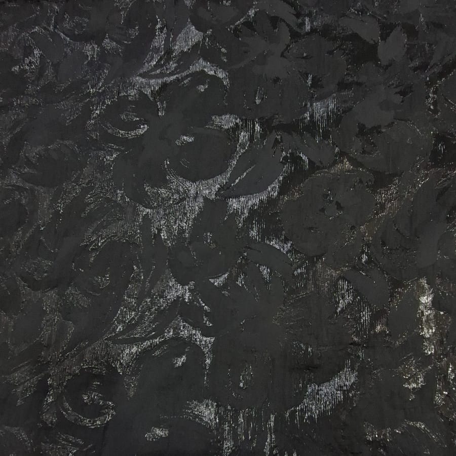Brocade Fabric Brocade Fabric Brocade fabric
