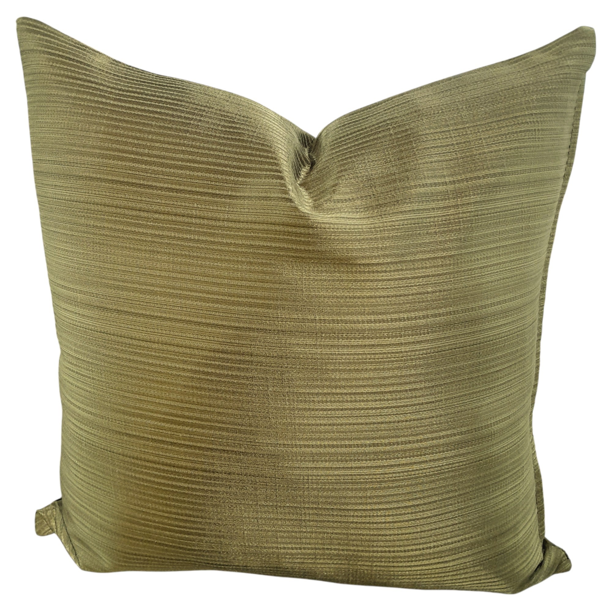 Assorted Scatter Cushions Small Stripes 50x50 cm