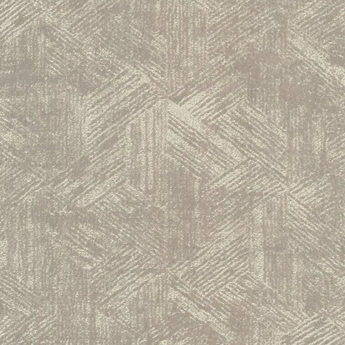 Fabric Curtain Maizey Collection 280 cm (7979822645337)