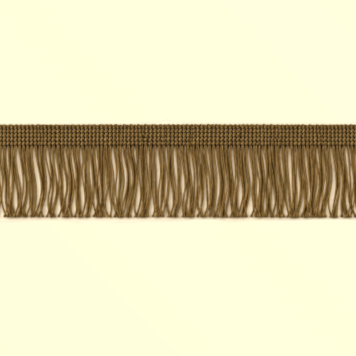 Loop fringe 012-234 95 mm