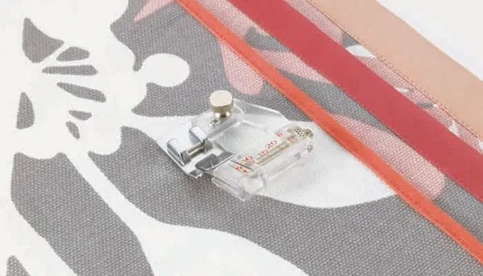 BROTHER MACHINE EMBROIDERY MACHINE Brother Embroidery Machine NV880E