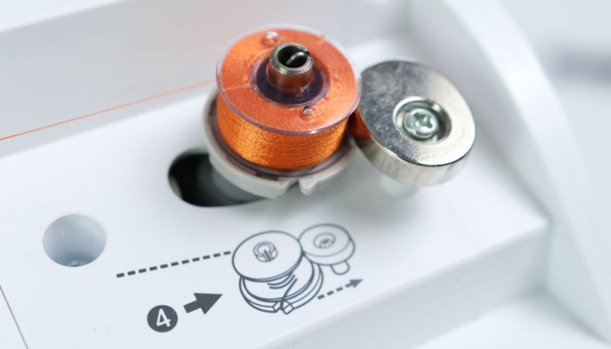 BROTHER MACHINE EMBROIDERY MACHINE Brother Embroidery Machine NV880E