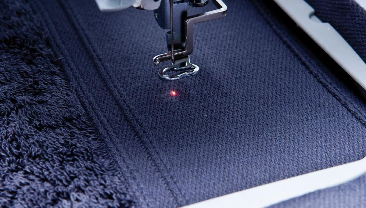 BROTHER MACHINE EMBROIDERY MACHINE Brother Embroidery Machine NV880E