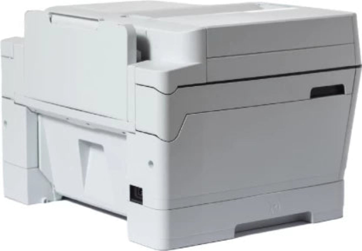 Brother MFC-J3940DW Multi-function Inkjet Printer.