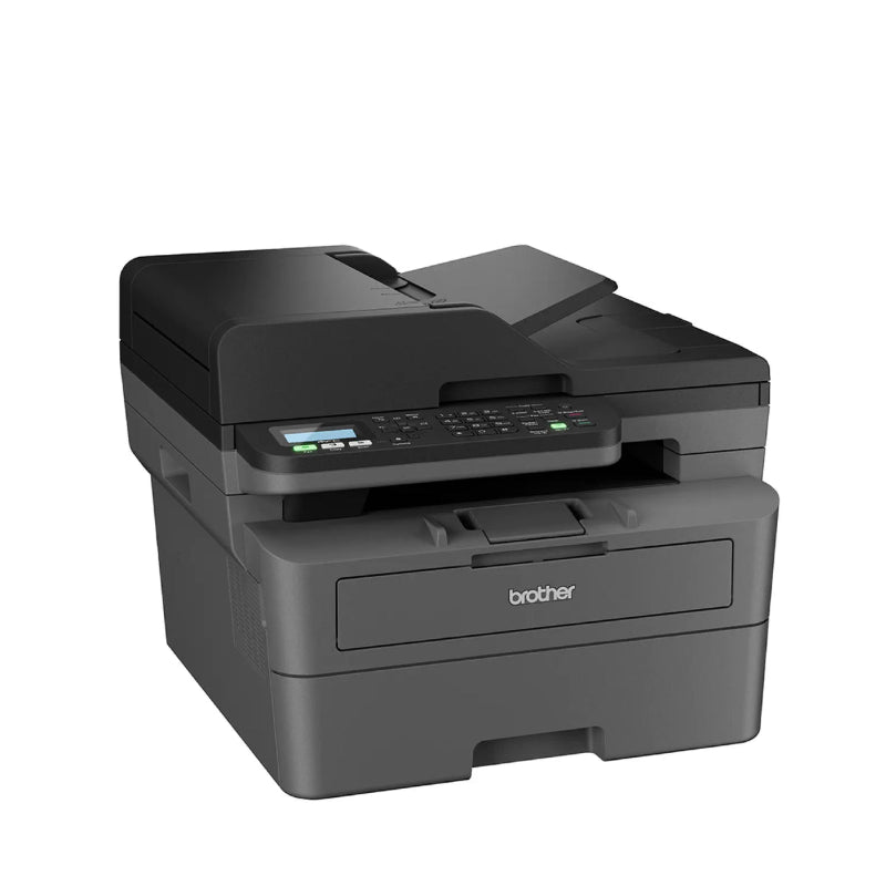 Brother Printer Brother MFC-L2805DW Multi-function Mono Laser Printer