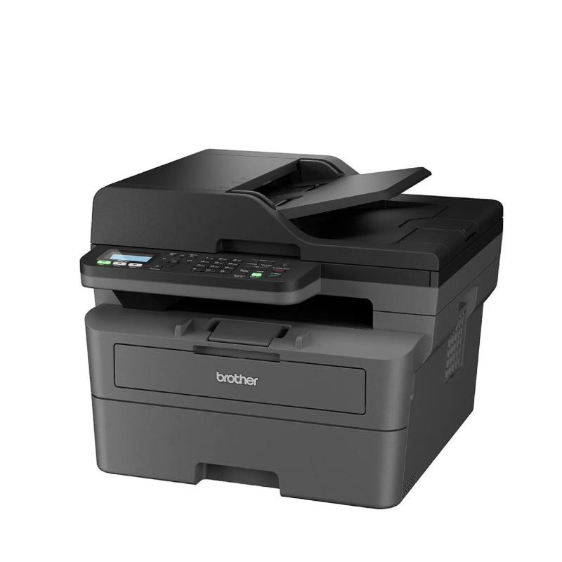 Brother Printer Brother MFC-L2805DW Multi-function Mono Laser Printer