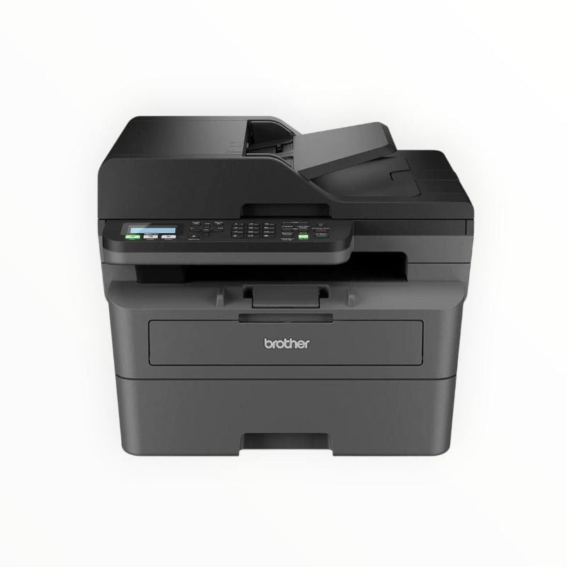 Brother Printer Brother MFC-L2805DW Multi-function Mono Laser Printer