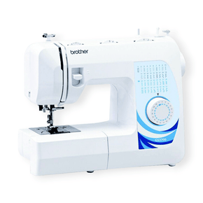 Brother Sewing Machine Brother Sewing Machine GS3700 (4620562137177)