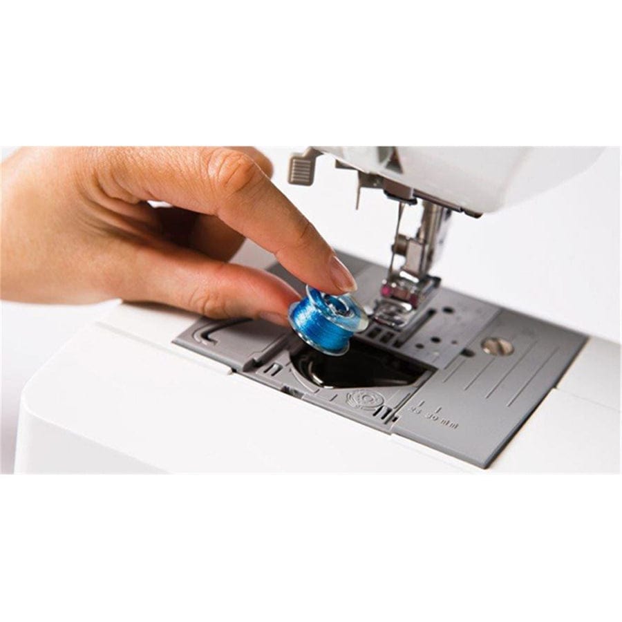 BROTHER Sewing Machine Brother Sewing Machine JA1450NT