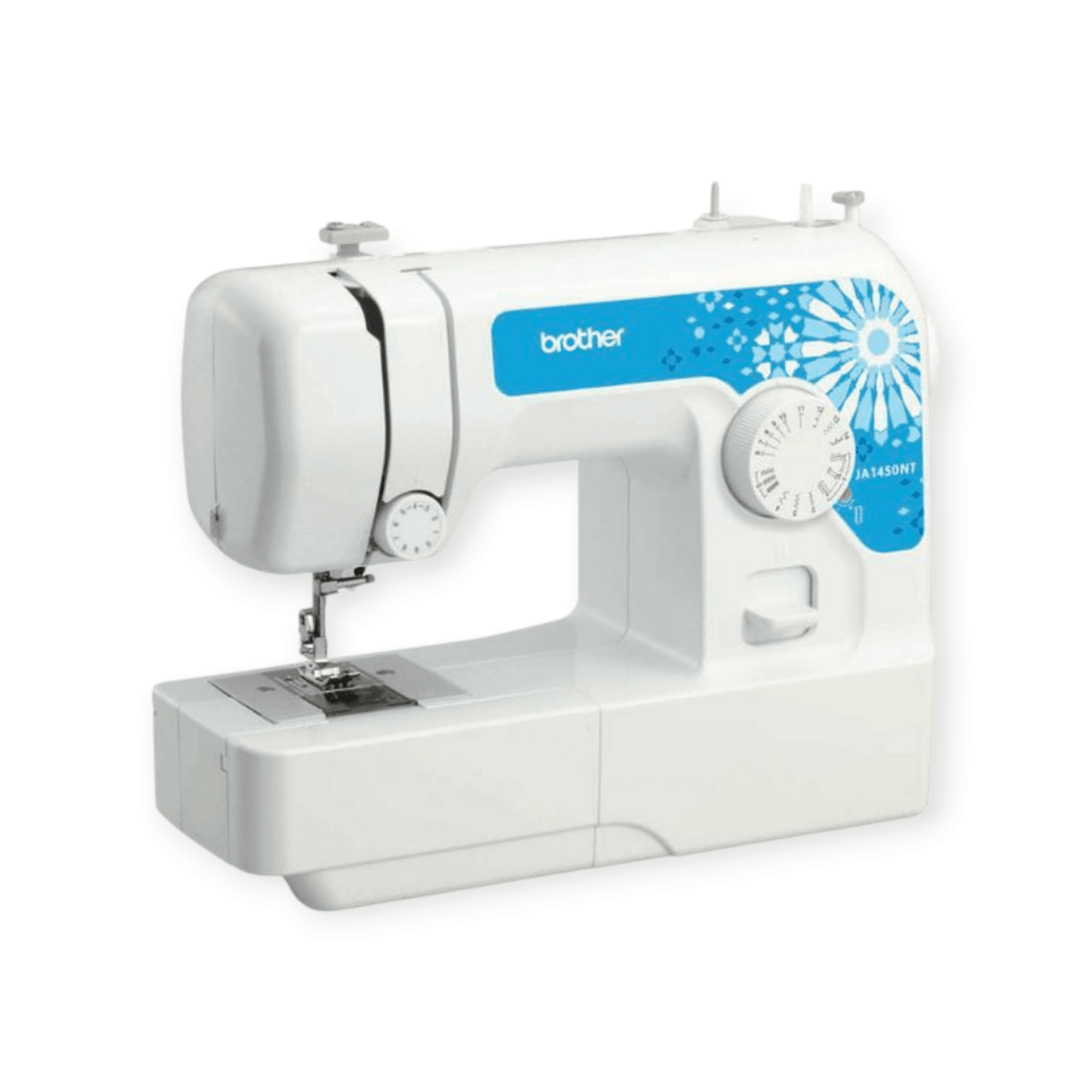 BROTHER Sewing Machine Brother Sewing Machine JA1450NT