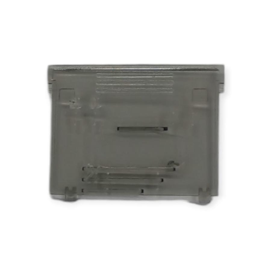 Brother SLIDE PLATE SLIDE PLATE SUPPLY ASSY BROTHER JV1400,AS140S,GS3700,JA20,LX27NT (7824136798297)