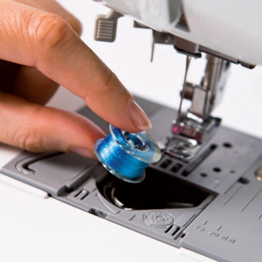Brother Sewing Machine GS3700 - MHC World