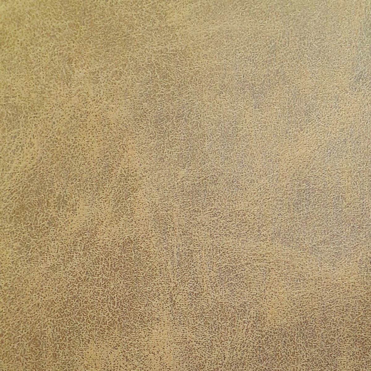 Upholstery Fabric Velvet/Suede EFES 2 Tone 140 cm