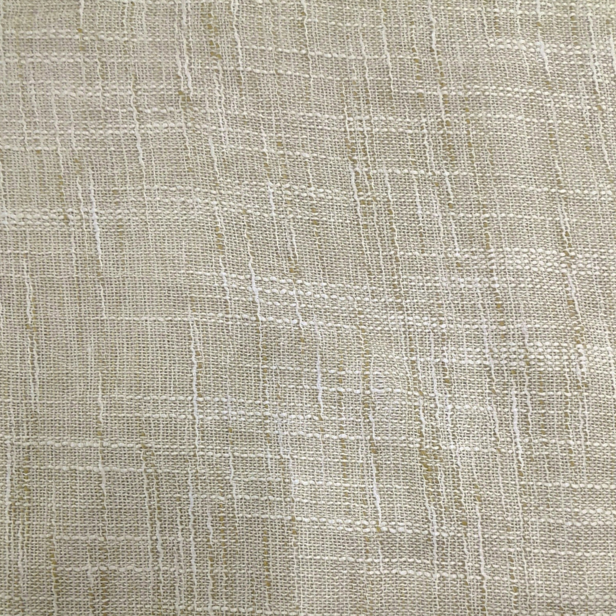 Fabric Sheer 818 Collection 280 cm (7993727680601)