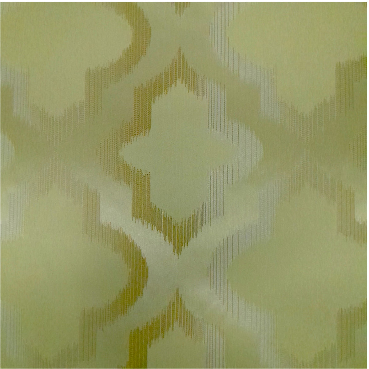 Curtaining Fabric TFT 0724 280 cm