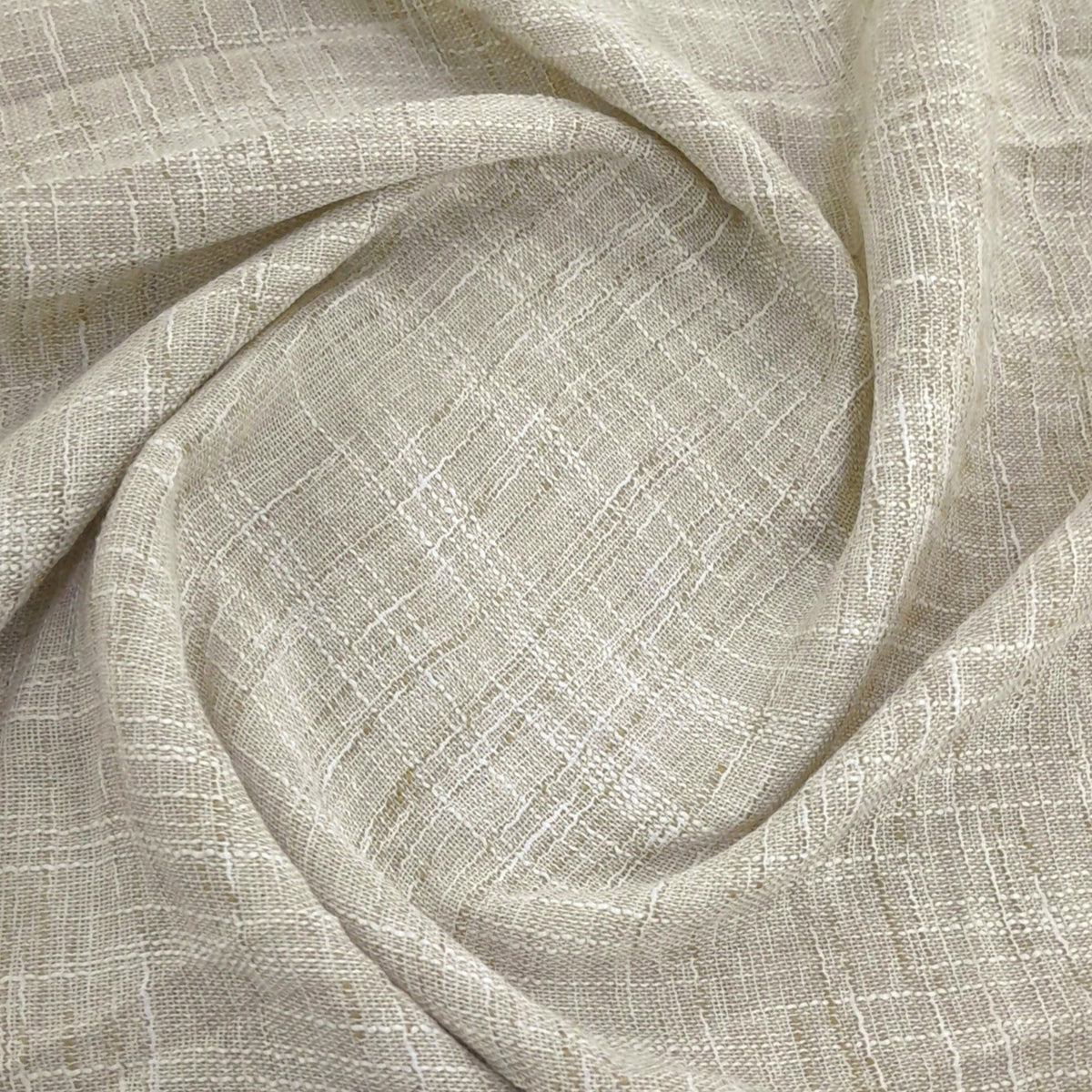 Fabric Sheer 818 Collection 280 cm (7993727680601)