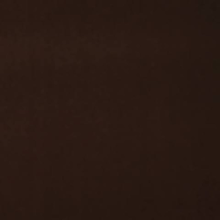 Twill Tape 25mm