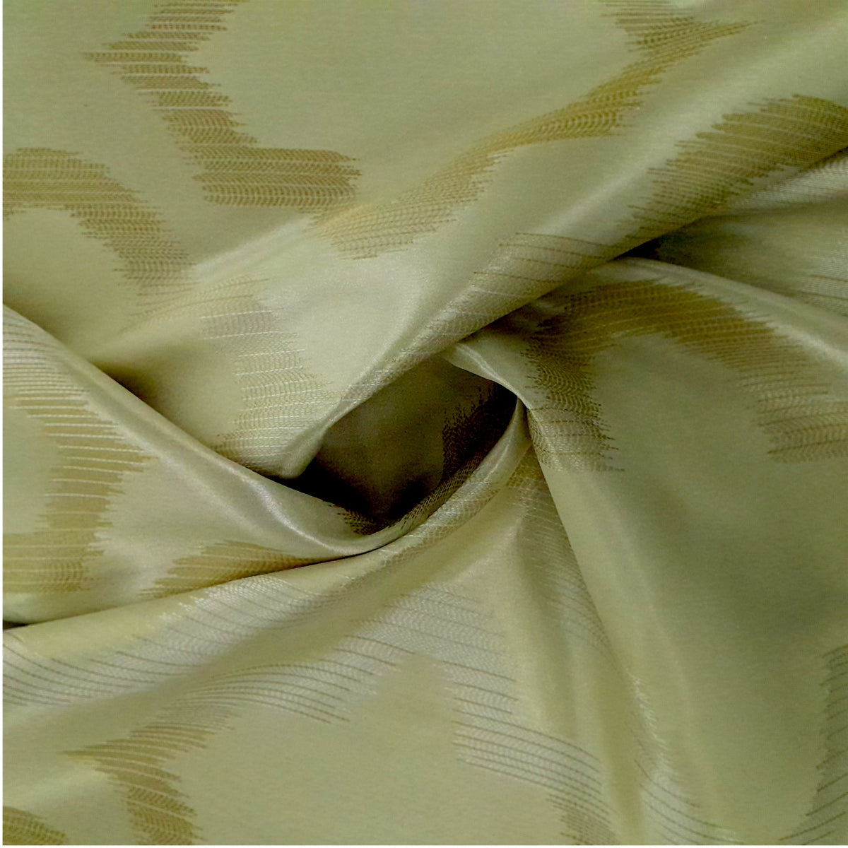 Curtaining Fabric TFT 0724 280 cm