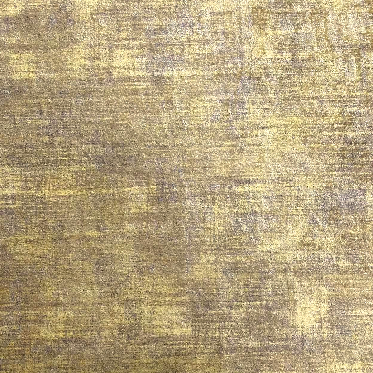 Fabric Upholstery Plain Velvet NF1108 140 cm.