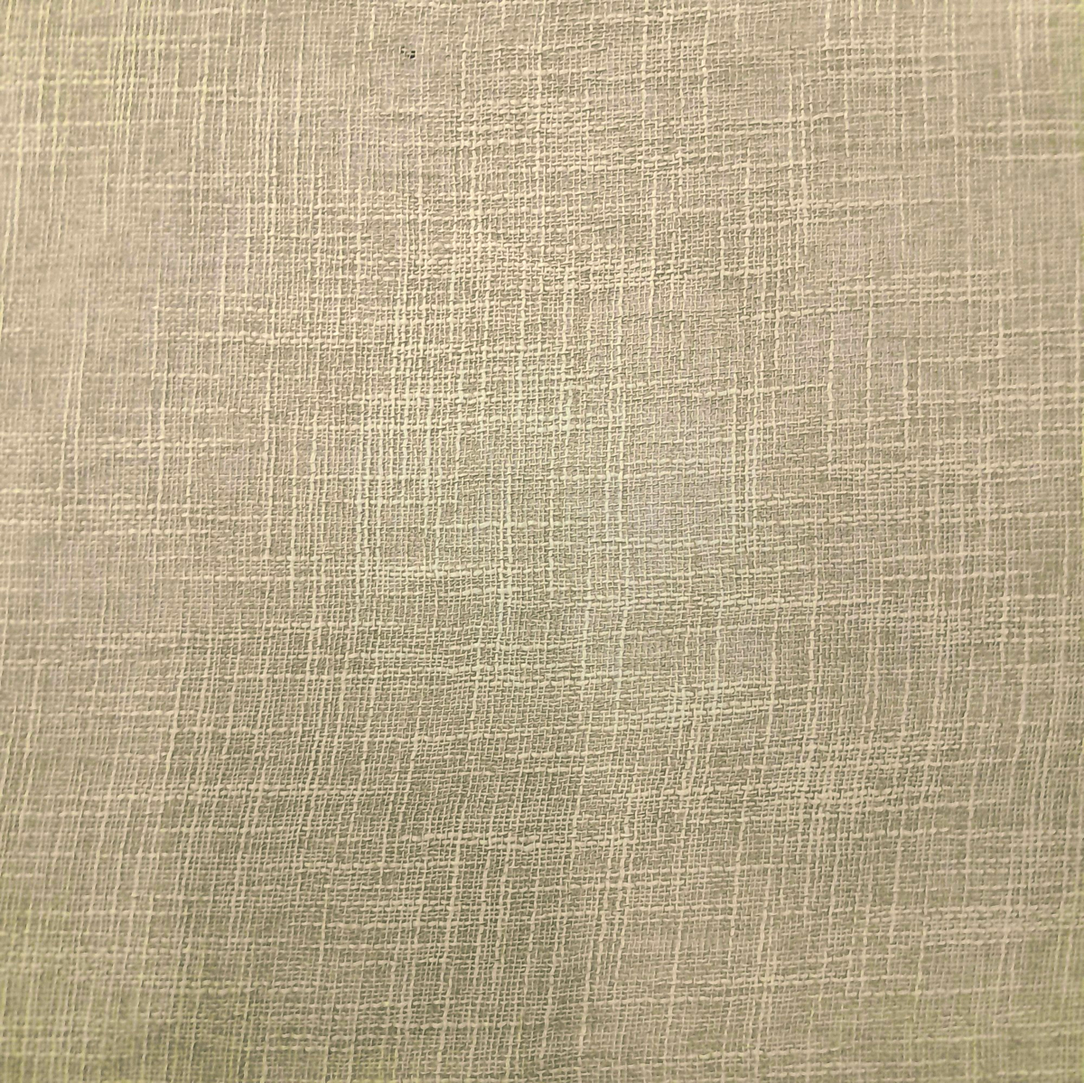 Fabric Sheer H737 280 cm