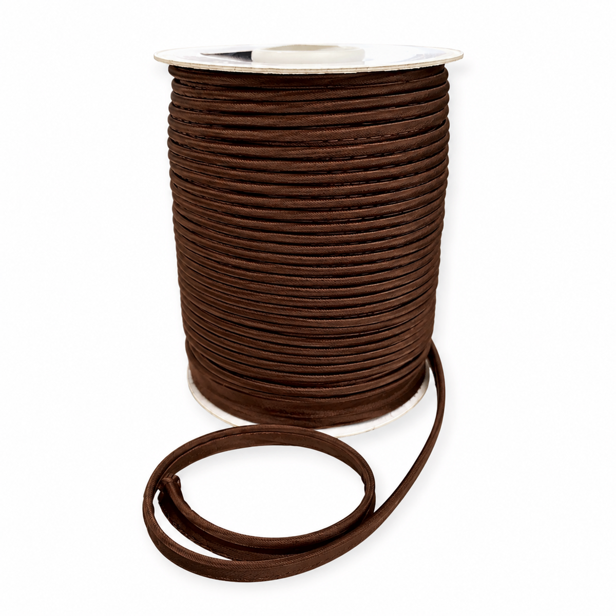 Satin Piping Cord 66m