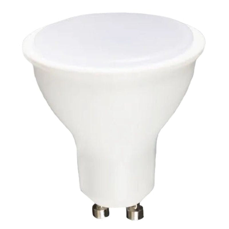 Bright Star LED Bulb GU10 5W 4000K (198).