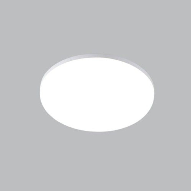 Brightstar WYN-CF047/13 WATT Easy Installation Ceiling Fitting.