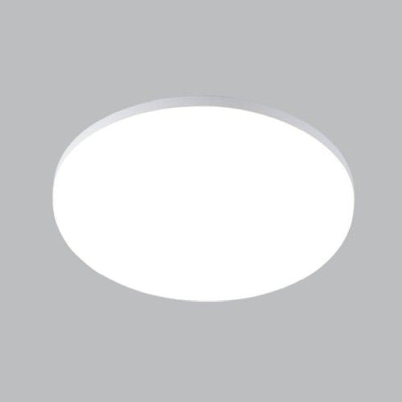Brightstar WYN-CF048/18 WATT Easy Installation Ceiling Fitting