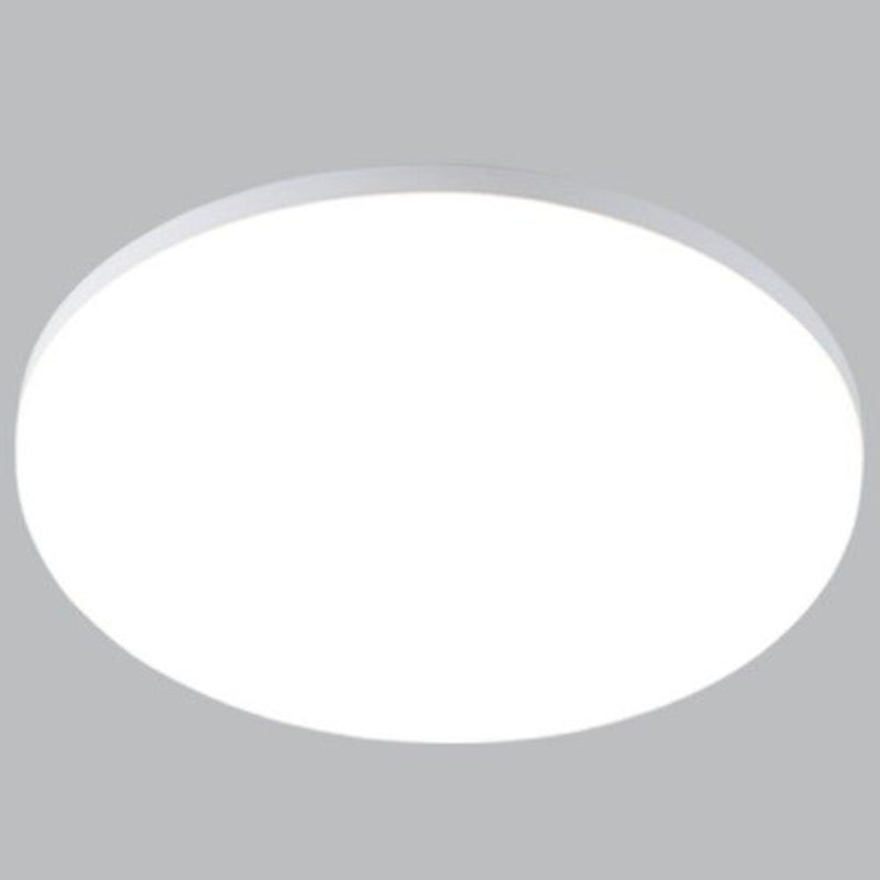Brightstar CF050/36 WATT 36W LED 3240lm 4000K 230mm White Ceiling Light.