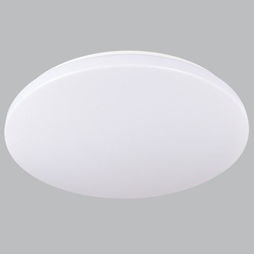 Brightstar CF372 LED 48W Metal Base with PVC Cover, with CCT Switch on Driver Ceiling Light.