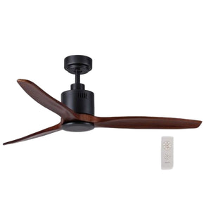 Bright Star Lighting FCF045 (8038035128409)