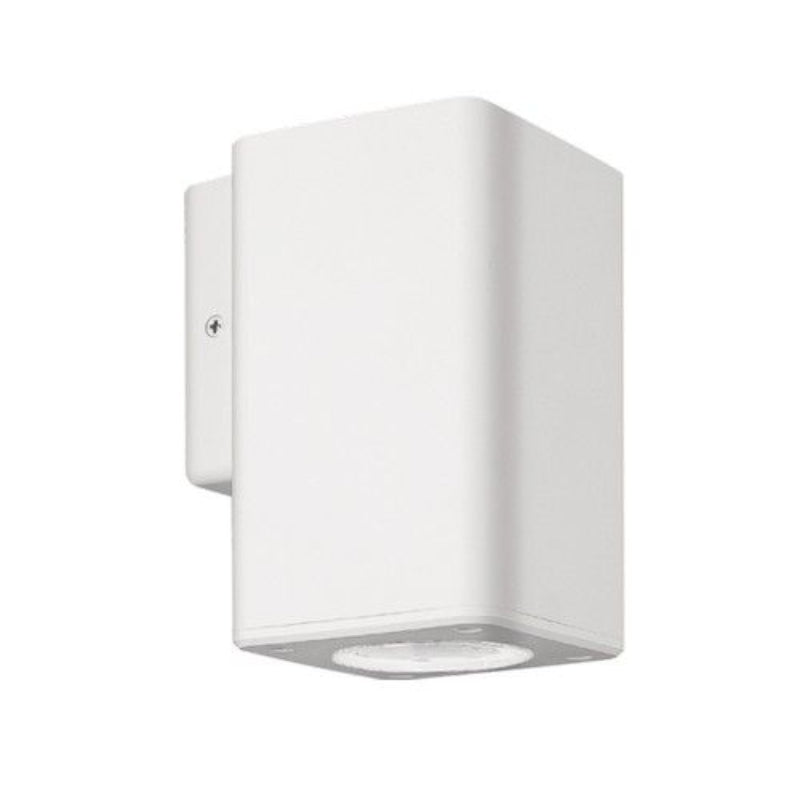 Brightstar L342 BLACK, L342 WHITE Down Facing Abs And Pc With Clear Pc Cover (Multiple Colours/Finishes).