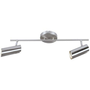 Bright Star Spotlight Satin S163/2