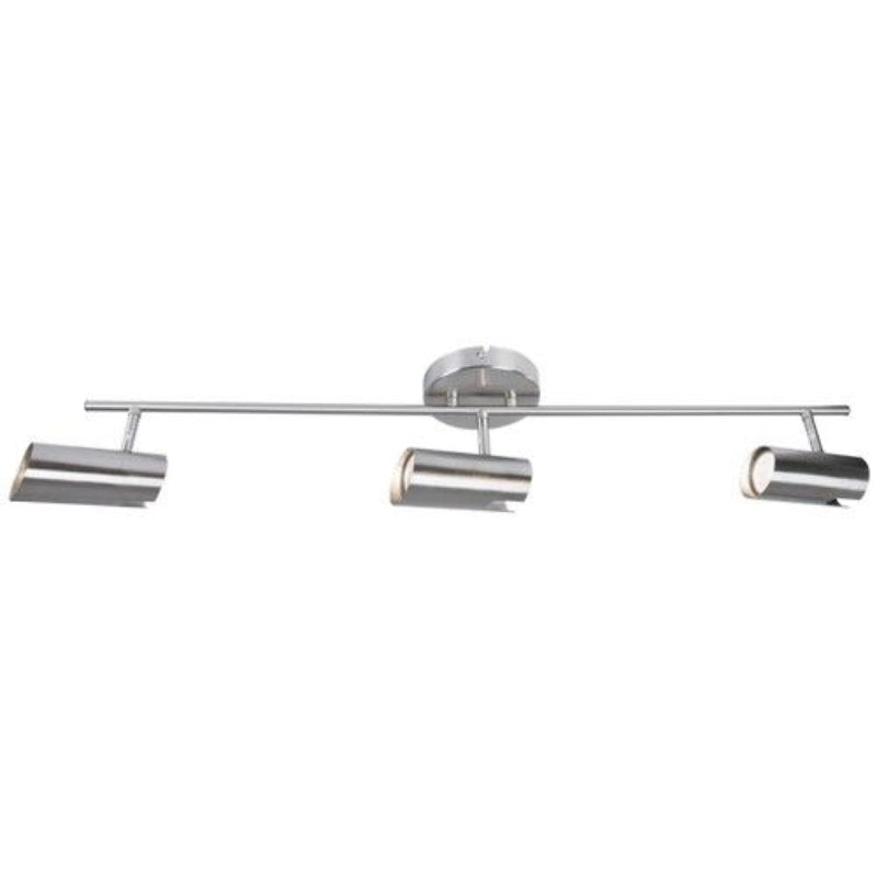 Bright Star Spotlight S163/3 Satin