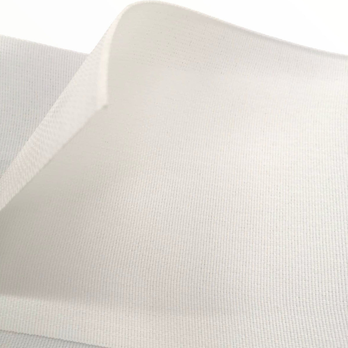 Buckram Curtain Tape 150 mm