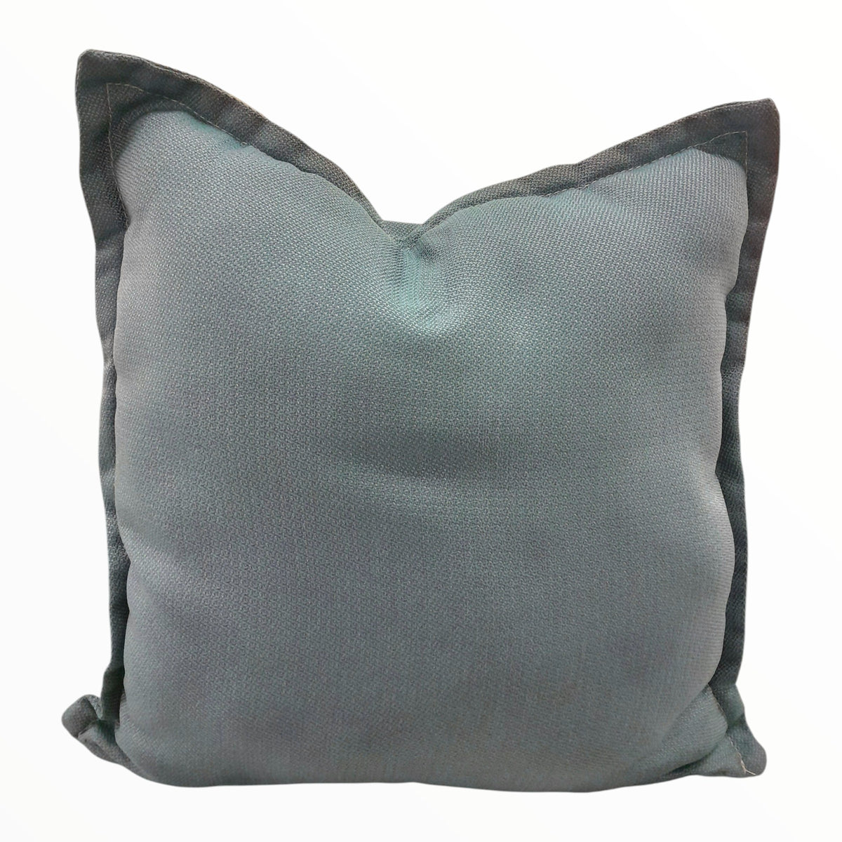 Papini Outdoor Scatter Cushion 50x50 cm