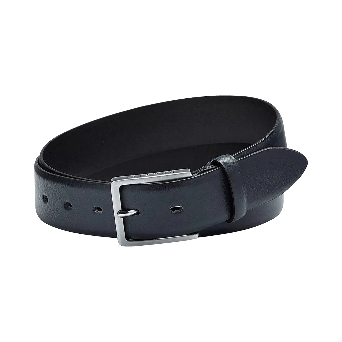 Bugatti Belts W90 Bugatti Belts Navy