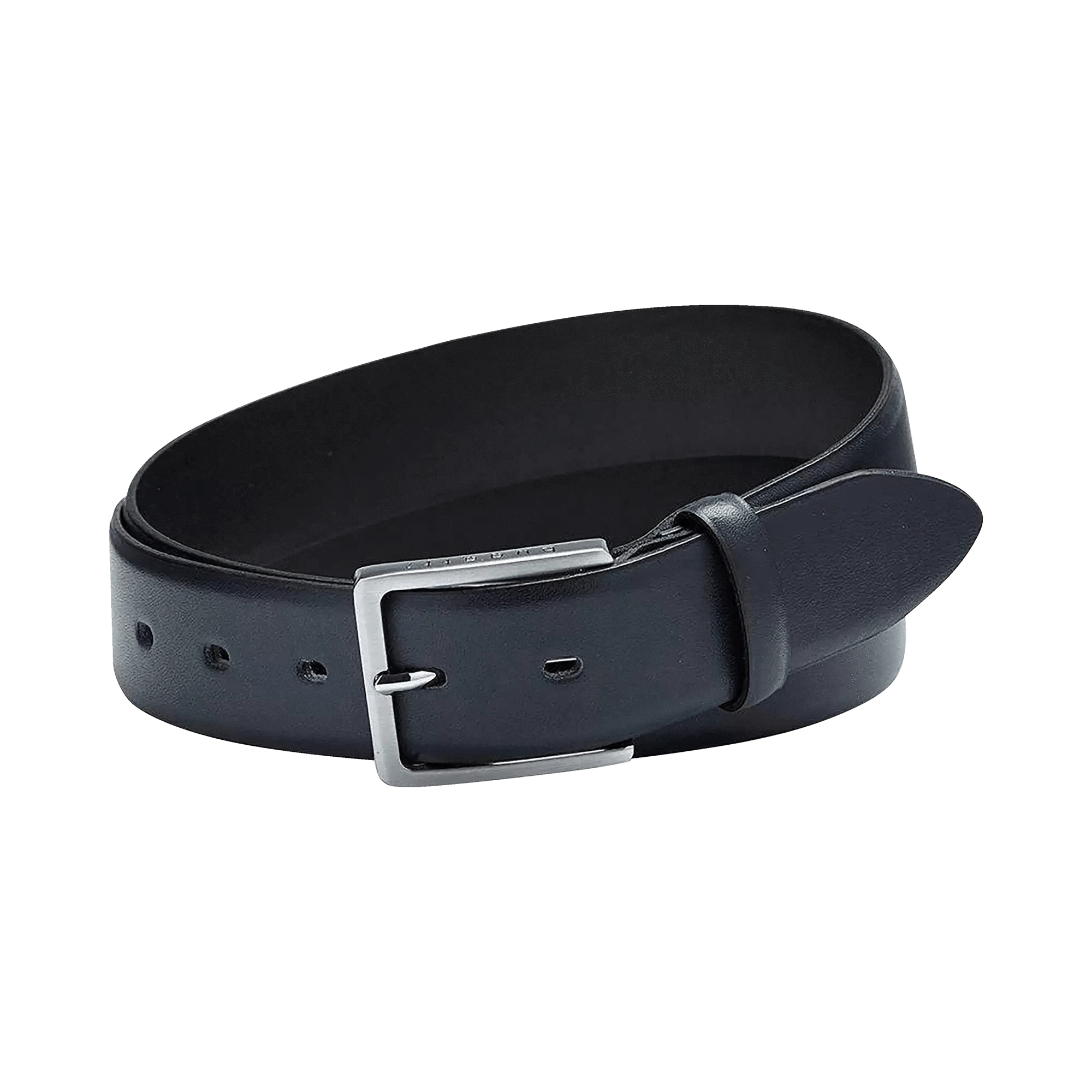 Bugatti Belts W90 Bugatti Belts Navy