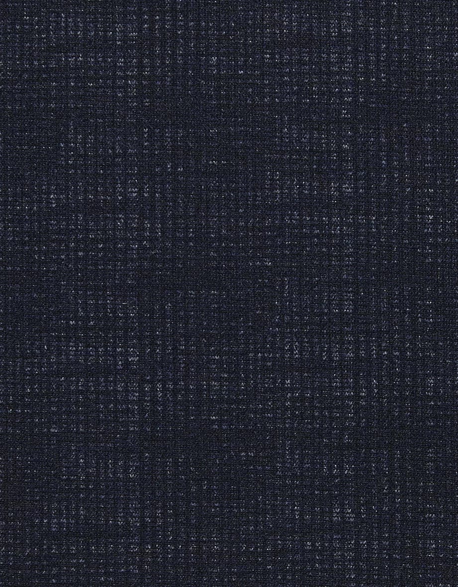 Bugatti Jacket Bugatti Jacket with a classic lapel collar in navy (7506010898521)
