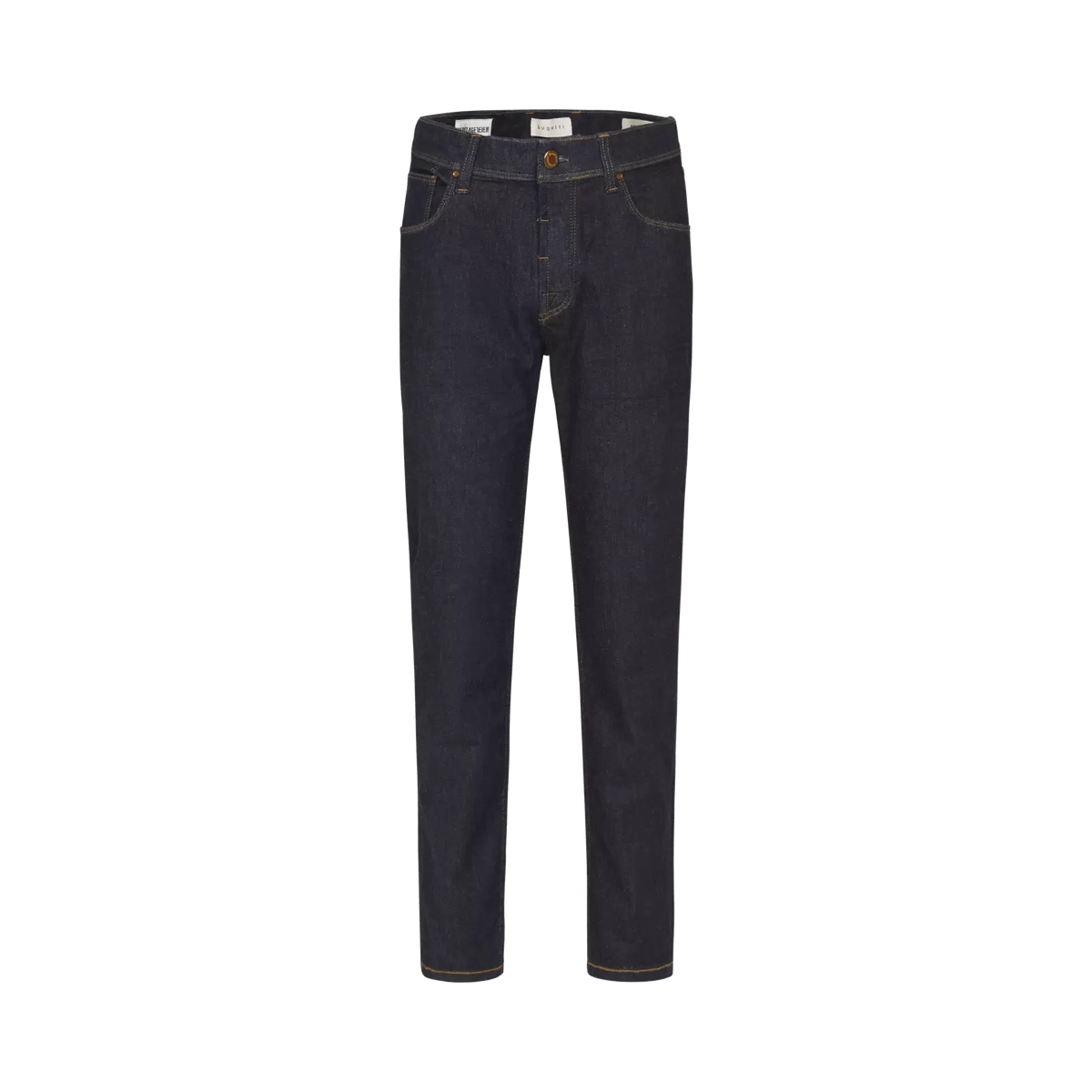 Bugatti Jeans 32 Bugatti Jeans With Subtle Wash in Navy