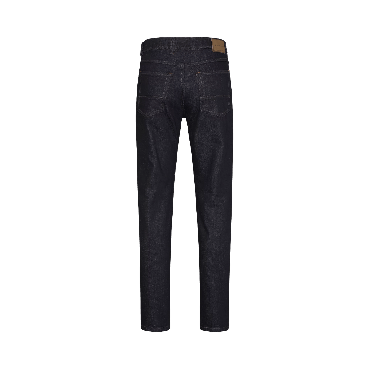 Bugatti Jeans Bugatti Jeans with Comfort Stretch in Navy (7505267884121)