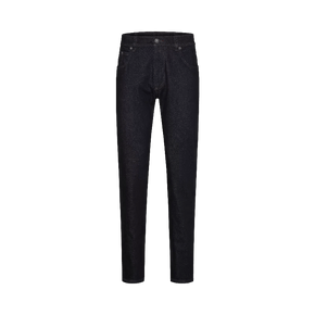 Bugatti Jeans Bugatti Jeans with Comfort Stretch in Navy (7505267884121)