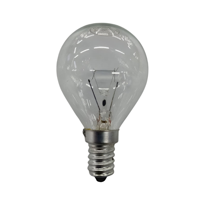 BULBS Furniture & Lights Pigmy Bulb 25W E14 (2061696991321)