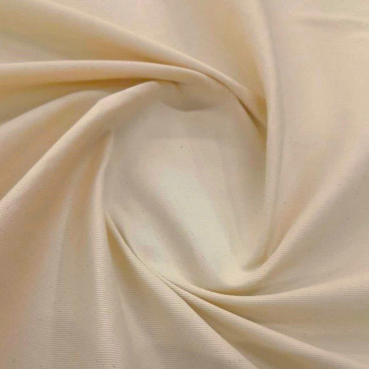 Fabric Bull Denim 150 cm