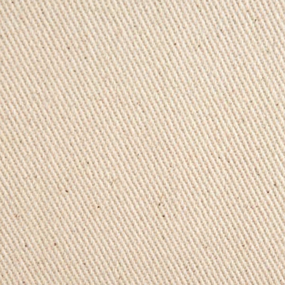 Fabric Bull Denim 150 cm