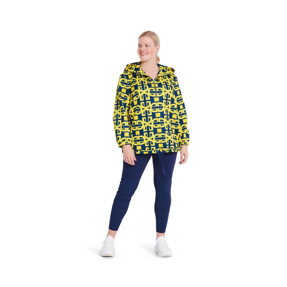 Burda Pattern Habby Burda Pattern 5881 (7507029688409)