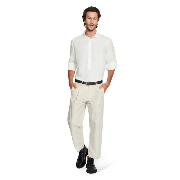 Burda Pattern Habby Burda Pattern 5895 (7507030573145)