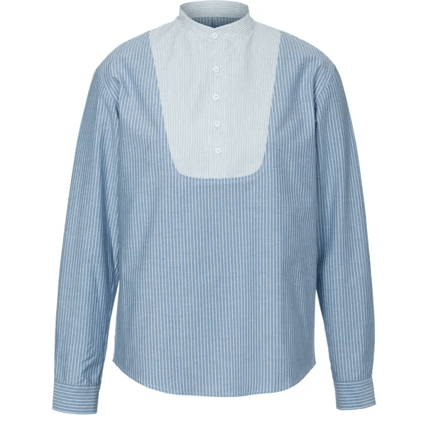 Burda Pattern Habby Burda Pattern 5895 (7507030573145)