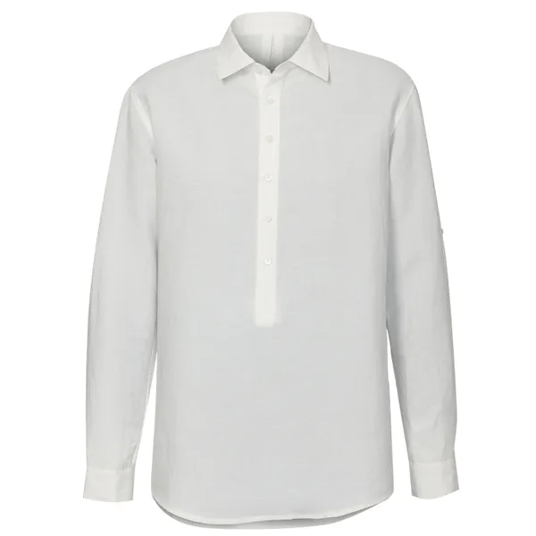 Burda Pattern Habby Burda Pattern 5895 (7507030573145)